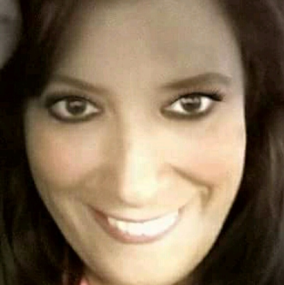 carolyn500